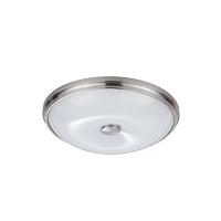 Дополнительная картинка Потолочный светильник Odeon Light Walli Pelow 4957/4
