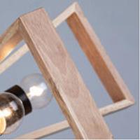 Дополнительная картинка Потолочный светильник Arte Lamp Brussels A8030PL-6BK