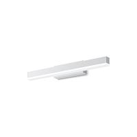 Дополнительная картинка Подсветка Maytoni MIR012WL-L9W4K