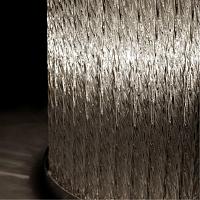 Дополнительная картинка Настенный светильник Arte Lamp ALBALI A1063AP-2CC