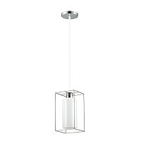 подвесной светильник lumion suspentioni elliot 3731/1, доставка по Казахстану 