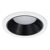 Дополнительная картинка ST755.438.07 Св-к встр ST LUCE