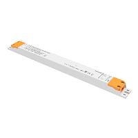 Дополнительная картинка Источник напряжения Lighting control 725011