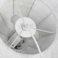 Дополнительная картинка Подвесной светильник Lussole Loft Cuscino GRLSP-8360