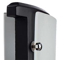 Дополнительная картинка Потолочный светильник Arte Lamp A6462AP-1CK