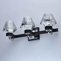Дополнительная картинка Бра MW-Light Джестер 104022203