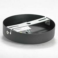 Дополнительная картинка Подвесной светильник Lussole Lgo Klamath LSP-0556-C80