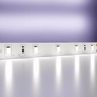 Светодиодная лента Led Strip 20015 купить в Алматы svet.kz