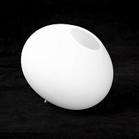 Дополнительная картинка Подвесной светильник Lussole LSP-8949