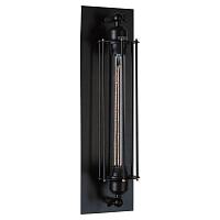 Дополнительная картинка Бра Lussole Loft VI LSP-9120