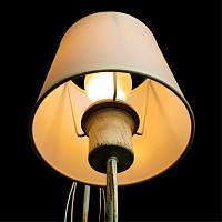 Дополнительная картинка Подвесная люстра Arte Lamp Orlean A9310LM-8WG