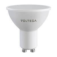 Лампа светодиодная диммируемая Voltega 2425 купить в Алматы svet.kz