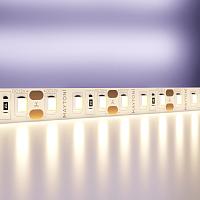 Светодиодная лента Led Strip 10114 купить в Алматы svet.kz