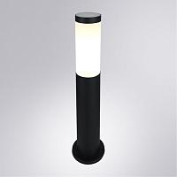 Дополнительная картинка Ландшафтный светильник Arte Lamp SALIRE 