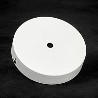 Дополнительная картинка Люстра потолочная Lussole LSP-8932