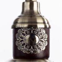 Дополнительная картинка Подвесной светильник Arte Lamp Sailor A4524SP-1AB