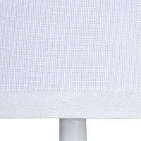 Дополнительная картинка Торшер Arte Lamp COMBO A4056PN-1WH