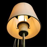 Дополнительная картинка Подвесная люстра Arte Lamp Orlean A9310LM-8WG