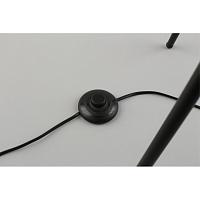 Дополнительная картинка APL.348.05.03 Торшер Aployt Maja