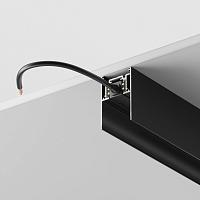 Дополнительная картинка Шинопровод Technical TRX010-412B