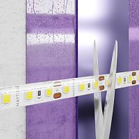 Светодиодная лента Led Strip 10117 купить в Алматы svet.kz