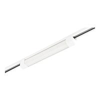 Дополнительная картинка ST368.546.10 Трековый светильник ST LUCE