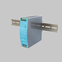 Источник напряжения Led Strip 821012 купить в Алматы svet.kz
