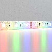 Дополнительная картинка Светодиодная лента Led Strip 10134