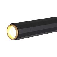 Дополнительная картинка SL6210.405.02 Светильник напольный ST-Luce 
