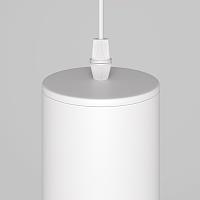 подвесной светильник technical p044pl-01-40gu10-b, доставка по Казахстану 