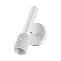 Дополнительная картинка Спот Odeon Light Hightech Mehari 4239/1W