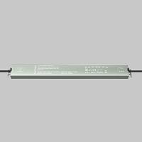 Дополнительная картинка Источник напряжения Maytoni ledstrip 832003