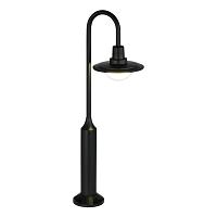 Дополнительная картинка SL9512.405.01 Светильник уличный напольный ST-Luce PROCHE