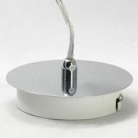Дополнительная картинка Подвесной светильник Lussole VeteRE I LSF-2316-01