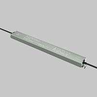 Источник напряжения Maytoni ledstrip 832003 купить в Алматы svet.kz