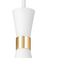 Дополнительная картинка Подвесной светильник Lightstar Dumo 816016