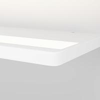 Подсветка Maytoni C033WL-L12W3K