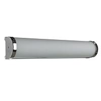 Дополнительная картинка Настенный светильник Arte Lamp Aqua A5210AP-3CC