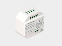 Дополнительная картинка SW-QC-АС/DIM-220 AC TRIAC диммер