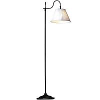 Дополнительная картинка Торшер Lussole Milazzo LSL-2905-01