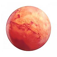 7725/AL Sonex Светильник MARS