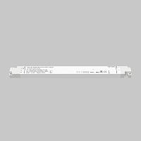 Дополнительная картинка Источник напряжения Lighting control 725007