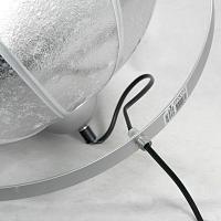 Дополнительная картинка Подвесной светильник Lussole Lgo Klamath LSP-0557-C80