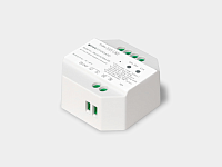 Дополнительная картинка SW-QC-АС/DIM-220 AC TRIAC диммер