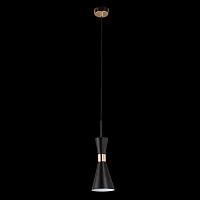 Дополнительная картинка Подвесной светильник Lightstar Dumo 816017