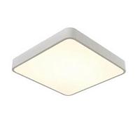Дополнительная картинка Потолочный светильник Arte Lamp A2663PL-1WH