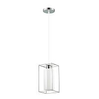Дополнительная картинка Подвесной светильник Lumion Suspentioni Elliot 3731/1