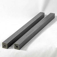 Дополнительная картинка Торшер Lussole Lgo LSP-0333