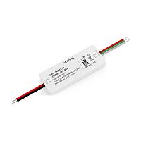 Комплектующие к светодиодной ленте Led Strip 01116 купить в Алматы svet.kz