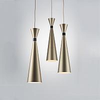 Дополнительная картинка Подвесной светильник Lightstar Dumo 816313